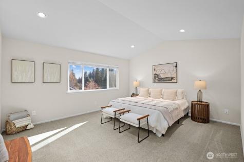 19811 13th Place W Lynnwood WA 98036