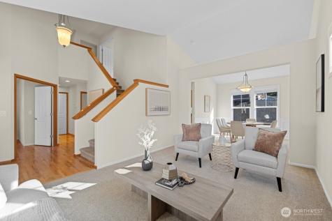 19811 13th Place W Lynnwood WA 98036