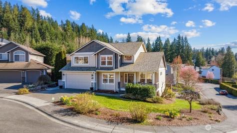 19811 13th Place W Lynnwood WA 98036
