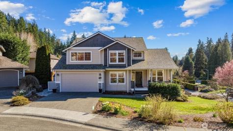 19811 13th Place W Lynnwood WA 98036