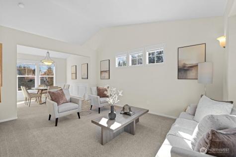 19811 13th Place W Lynnwood WA 98036