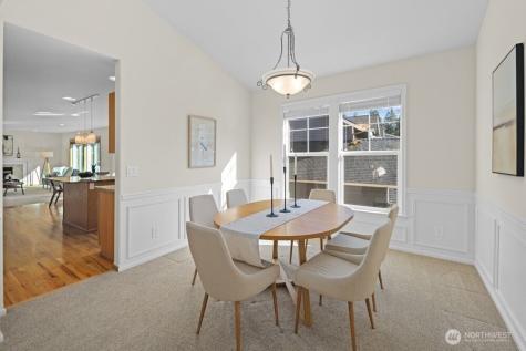19811 13th Place W Lynnwood WA 98036