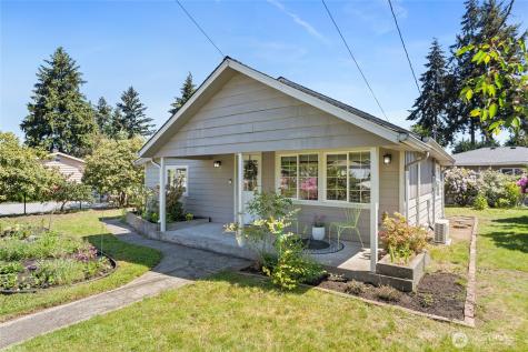 12022 2nd Avenue SW Seattle WA 98146