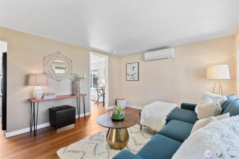 12022 2nd Avenue SW Seattle WA 98146