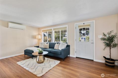 12022 2nd Avenue SW Seattle WA 98146