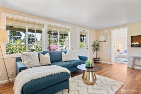 12022 2nd Avenue SW Seattle WA 98146