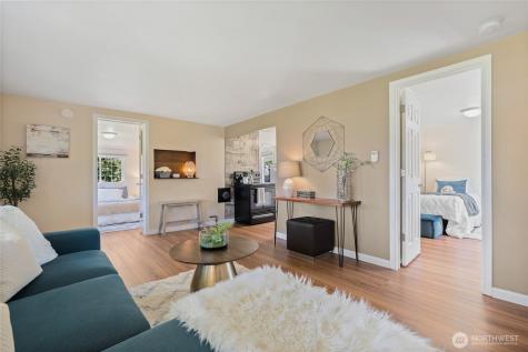 12022 2nd Avenue SW Seattle WA 98146