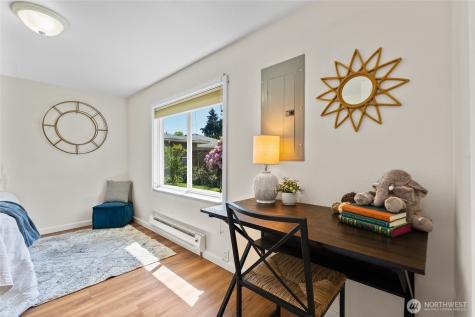 12022 2nd Avenue SW Seattle WA 98146