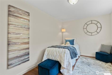 12022 2nd Avenue SW Seattle WA 98146