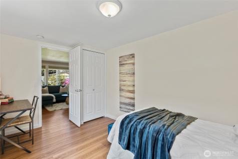 12022 2nd Avenue SW Seattle WA 98146
