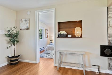 12022 2nd Avenue SW Seattle WA 98146