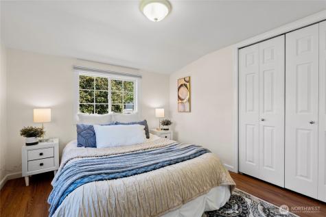 12022 2nd Avenue SW Seattle WA 98146