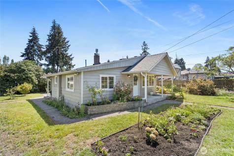 12022 2nd Avenue SW Seattle WA 98146