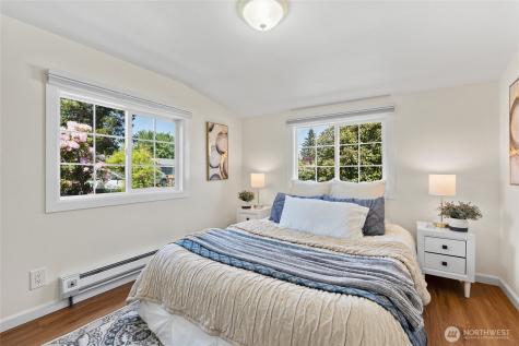 12022 2nd Avenue SW Seattle WA 98146