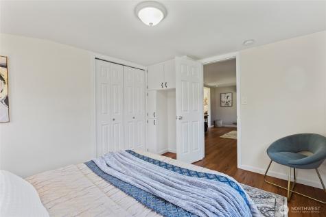 12022 2nd Avenue SW Seattle WA 98146