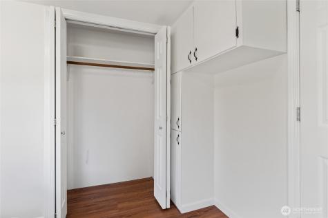 12022 2nd Avenue SW Seattle WA 98146