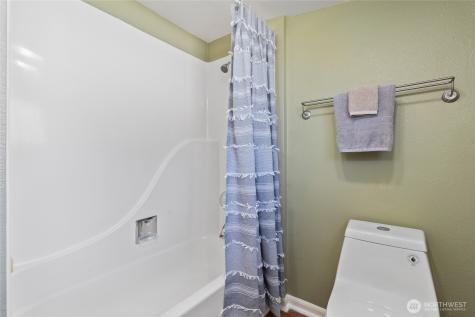 12022 2nd Avenue SW Seattle WA 98146