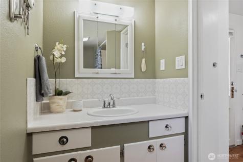 12022 2nd Avenue SW Seattle WA 98146