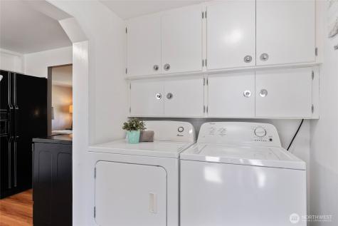 12022 2nd Avenue SW Seattle WA 98146