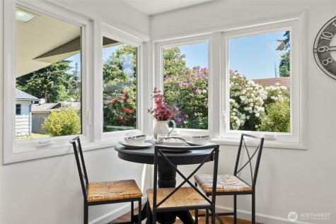 12022 2nd Avenue SW Seattle WA 98146