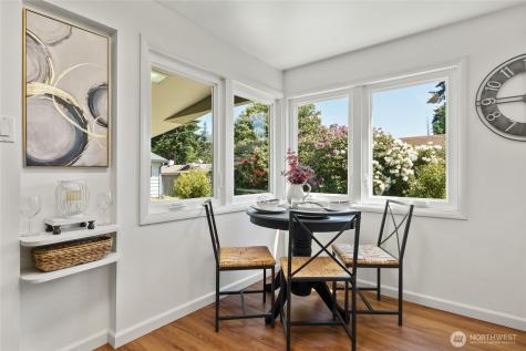 12022 2nd Avenue SW Seattle WA 98146