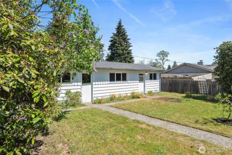 12022 2nd Avenue SW Seattle WA 98146