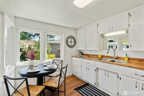 12022 2nd Avenue SW Seattle WA 98146
