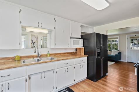 12022 2nd Avenue SW Seattle WA 98146