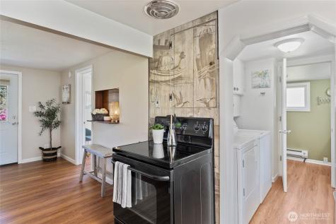 12022 2nd Avenue SW Seattle WA 98146