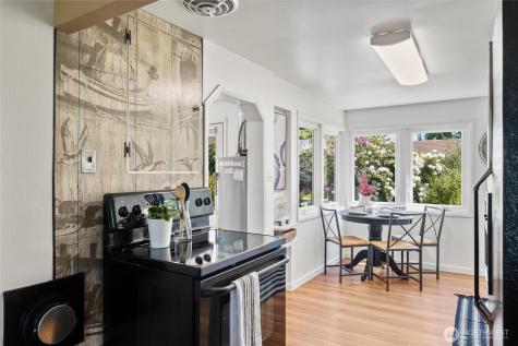 12022 2nd Avenue SW Seattle WA 98146