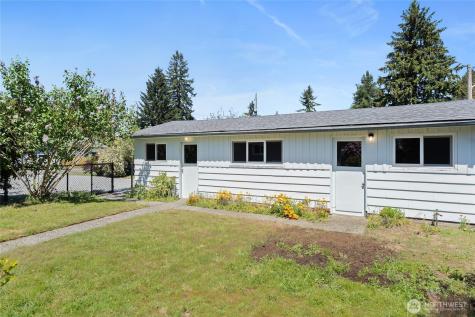 12022 2nd Avenue SW Seattle WA 98146