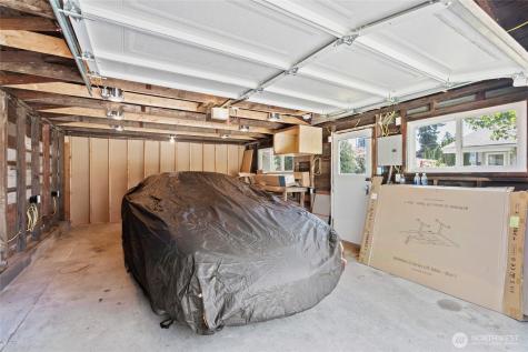 12022 2nd Avenue SW Seattle WA 98146