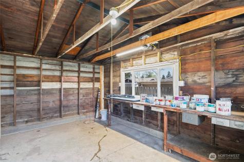 12022 2nd Avenue SW Seattle WA 98146