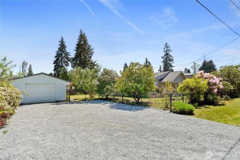 12022 2nd Avenue SW Seattle WA 98146