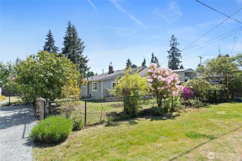 12022 2nd Avenue SW Seattle WA 98146