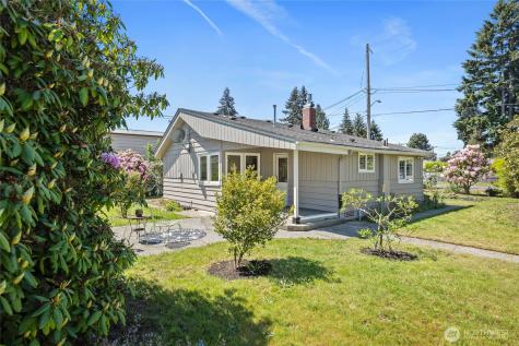 12022 2nd Avenue SW Seattle WA 98146