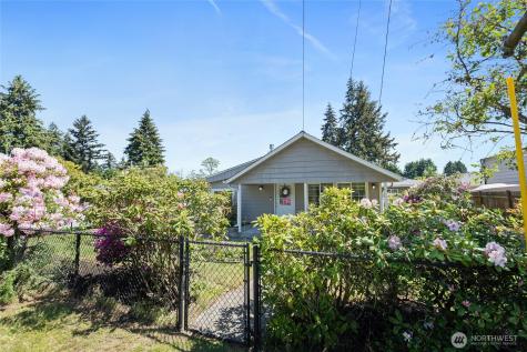 12022 2nd Avenue SW Seattle WA 98146