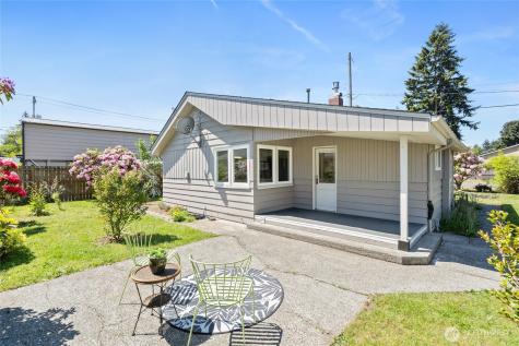 12022 2nd Avenue SW Seattle WA 98146