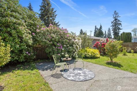 12022 2nd Avenue SW Seattle WA 98146