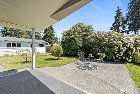 12022 2nd Avenue SW Seattle WA 98146