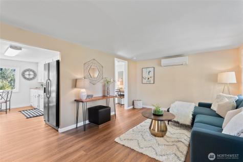 12022 2nd Avenue SW Seattle WA 98146