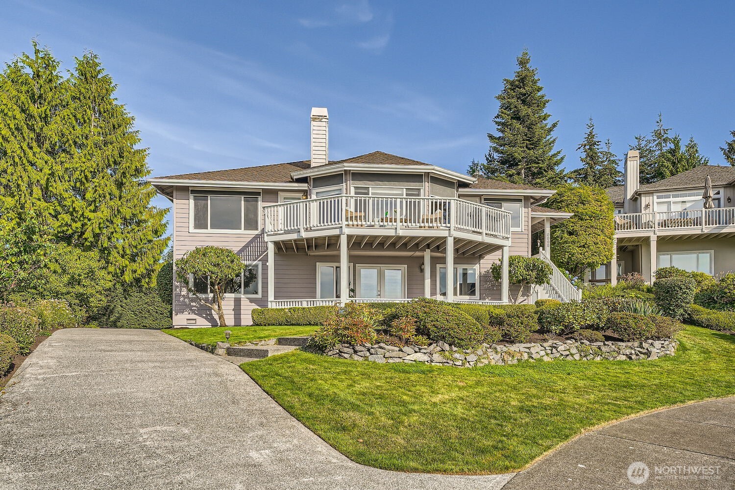 6217 138 Place SW Edmonds WA 98026