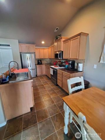 192 S Osborne Street Kennewick WA 99336