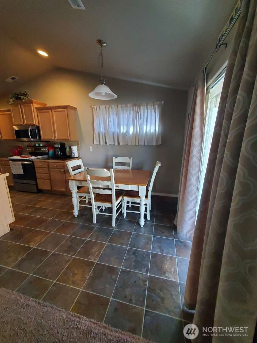 192 S Osborne Street Kennewick WA 99336