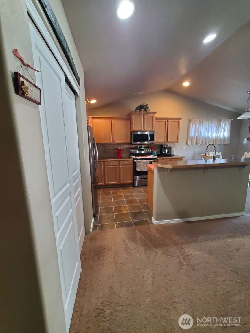 192 S Osborne Street Kennewick WA 99336