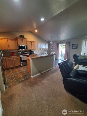 192 S Osborne Street Kennewick WA 99336