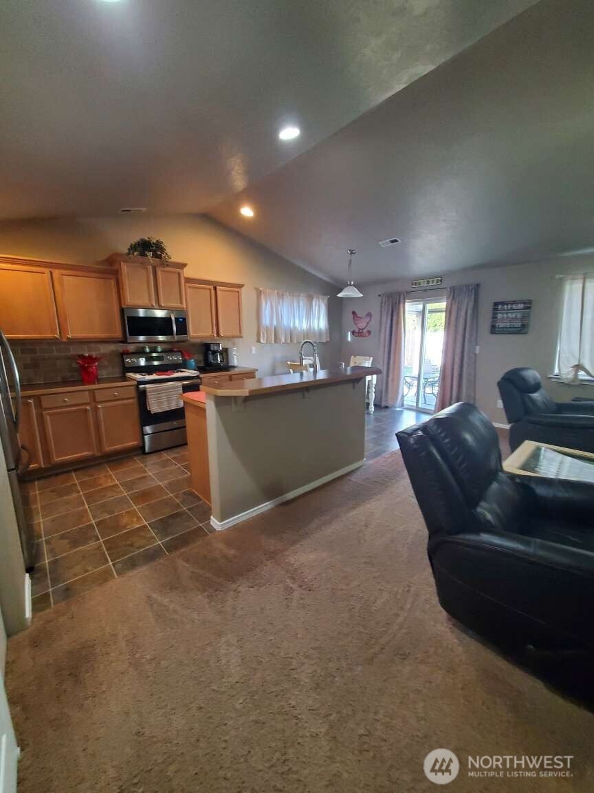 192 S Osborne Street Kennewick WA 99336