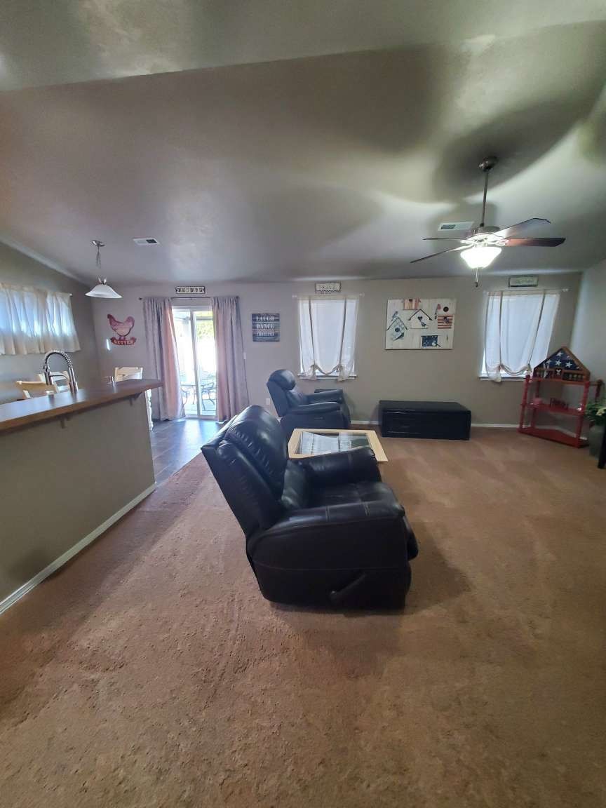 192 S Osborne Street Kennewick WA 99336