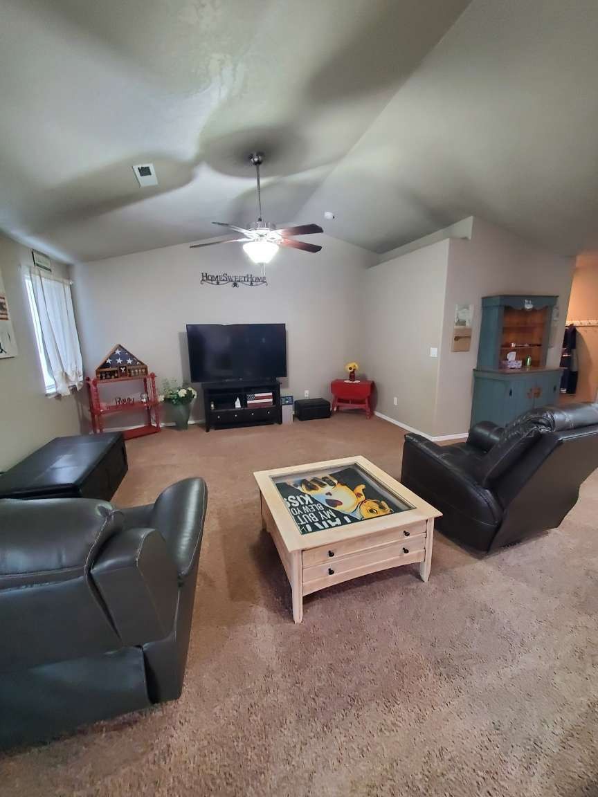 192 S Osborne Street Kennewick WA 99336