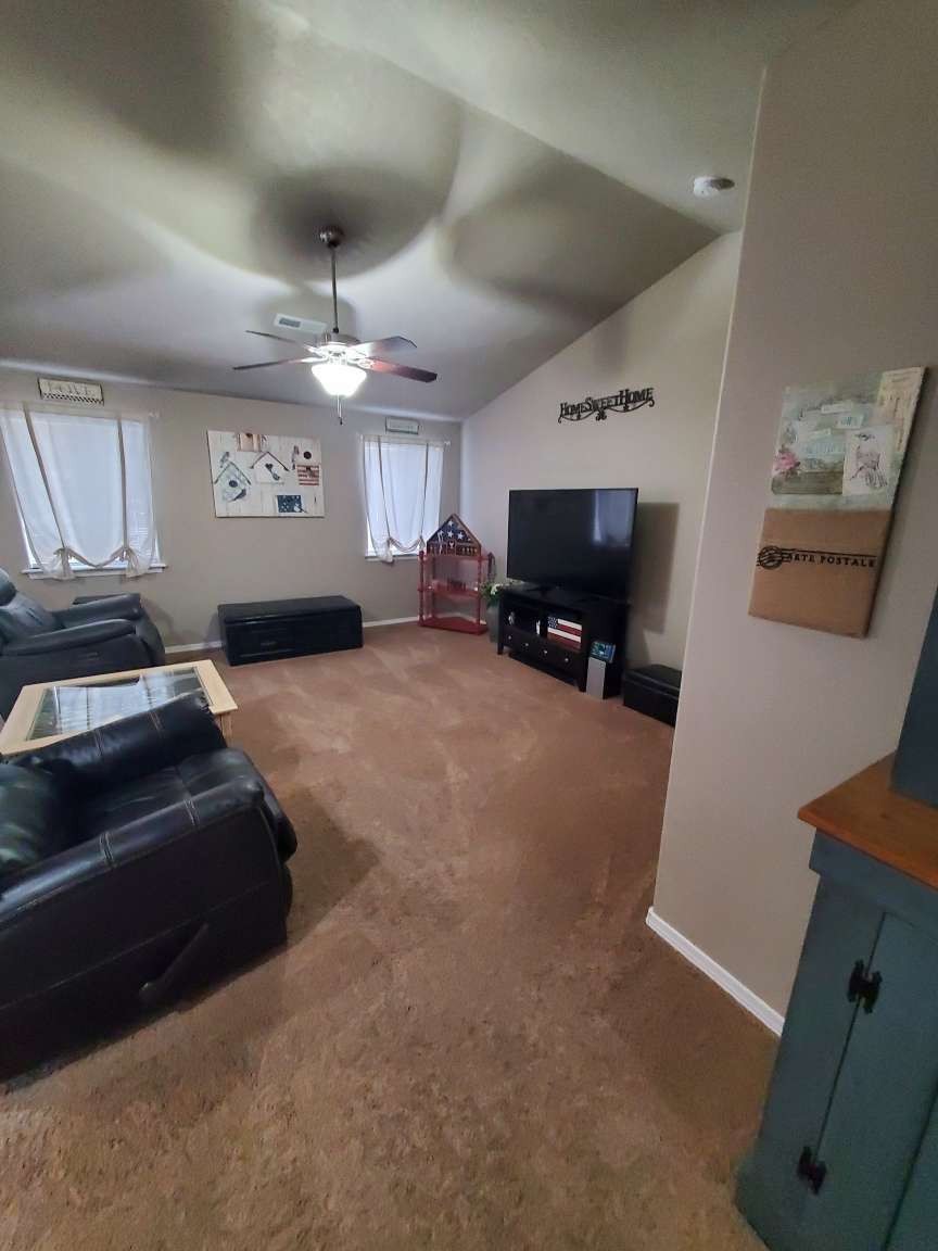 192 S Osborne Street Kennewick WA 99336